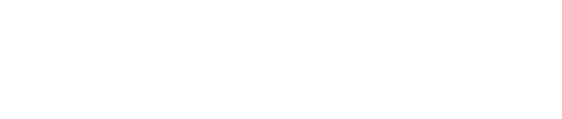 Заголовок